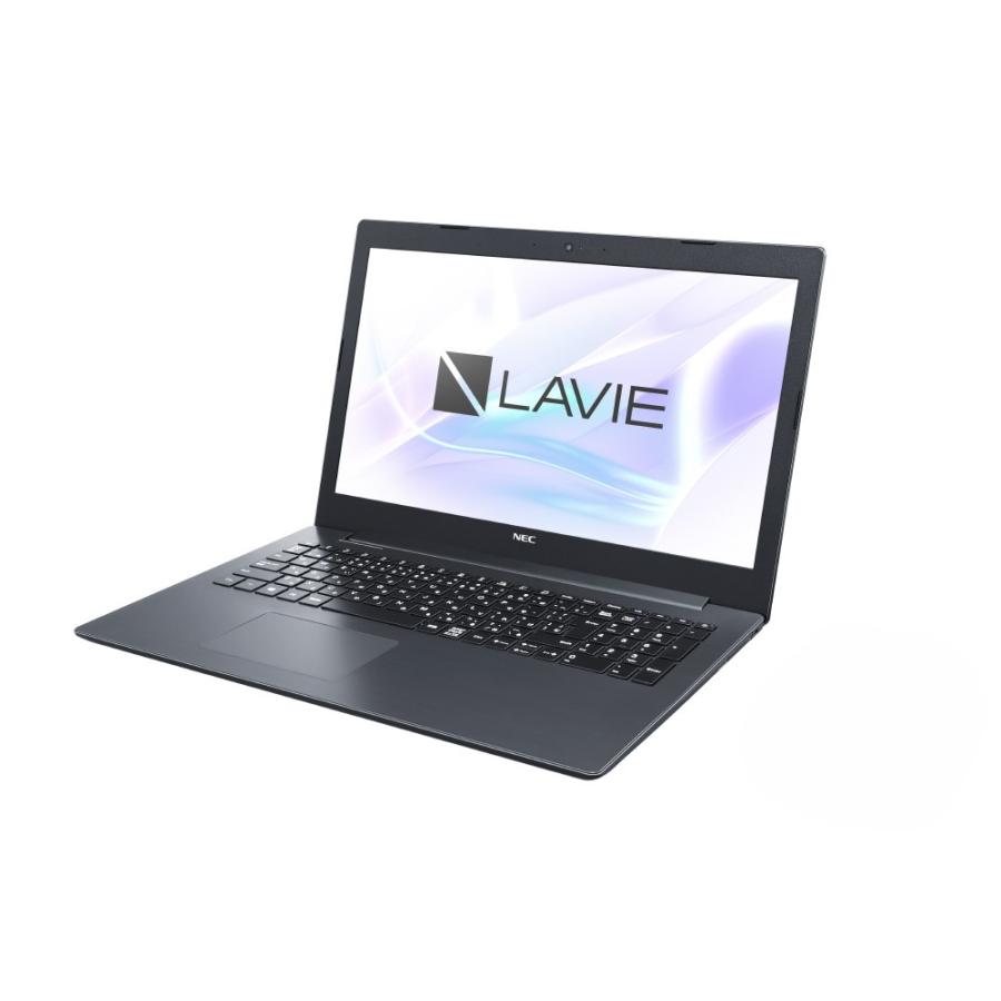 NEC ns350（Windowsノート）｜ノートパソコン | スマホ、タブレット