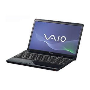 srepcstore_w6595_2_d_202606091
