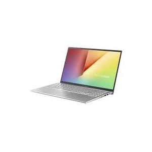 ASUS Windowsノート｜ノートパソコン｜スマホ、タブレット、パソコン