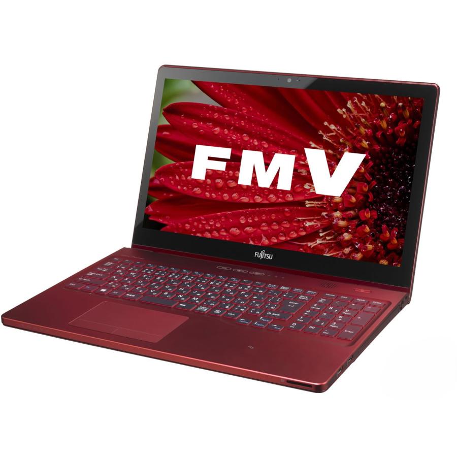 LIFEBOOK AH 通販 - Yahoo!ショッピング