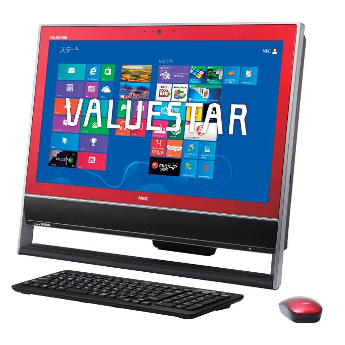 値下げしました。NEC VALUESTAR i7 1T 8GB TV Amazon.co.jp 値下げしました。NEC VALUESTAR i7 1T 8GB TV Amazon.co.jp