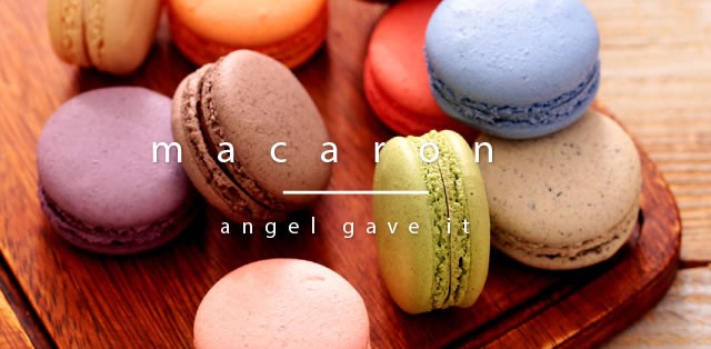 市場 送料無料 Macaron お菓子 マカロン 海外 菓子 海外お菓子 マカロンバイツ ストロベリー おかし 輸入お菓子 フレンチ Bites 12個 入り