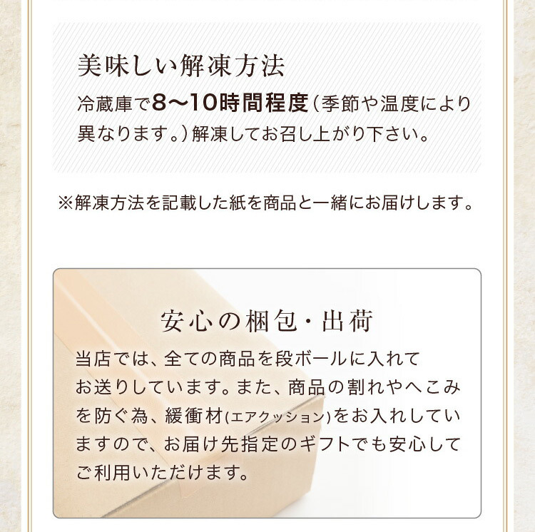 ザッハトルテ simple 5号 誕生日ケーキ バースデーケーキ(凍)チョコレートケーキ ケーキ ギフト お歳暮 御歳暮 2022 プレゼント  スイーツ お菓子 誕生日 :sachertorte-s:お菓子のフランソワ - 通販 - Yahoo!ショッピング