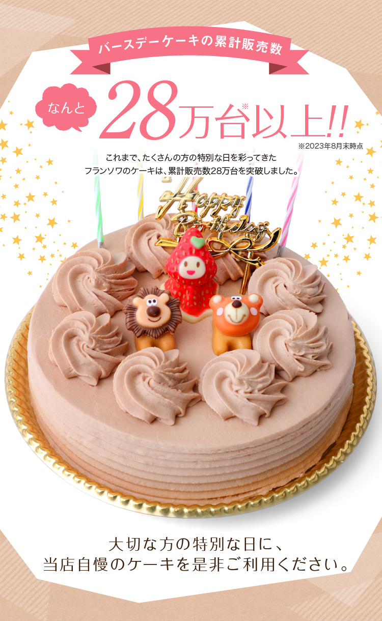 お誕生日ケーキ チョコレートケーキ cho_deco_pc05.jpg