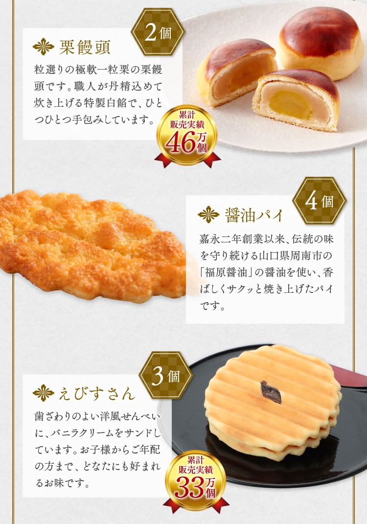 1020円 独特な お中元 ギフト 贈り物 和菓子 たねや 涼菓詰合せＦＲＹ３１ 2022 百貨店 ※