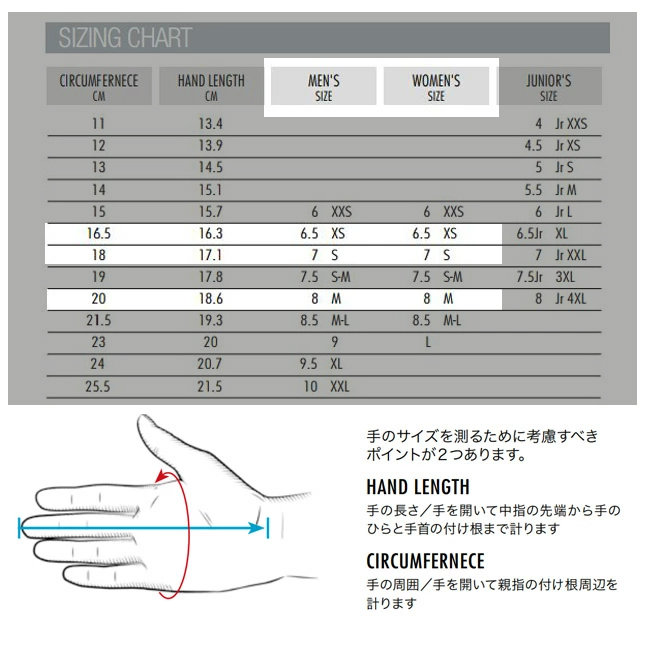 スノーグローブ　グローブ　レディース LEVEL レベル 　女性用　スキー　スノボー　ウィンター　【8175WG】 |  | 05