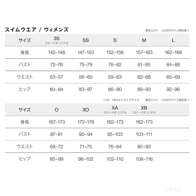 競泳水着 スピード レディース SPEEDO オールインワン水着 ニースキン FINA承認 WORLDAQUATICS 4分丈 ストレッチ FLEX Σ エコ素材 小さな背穴 【SCW12552F】 |  | 06
