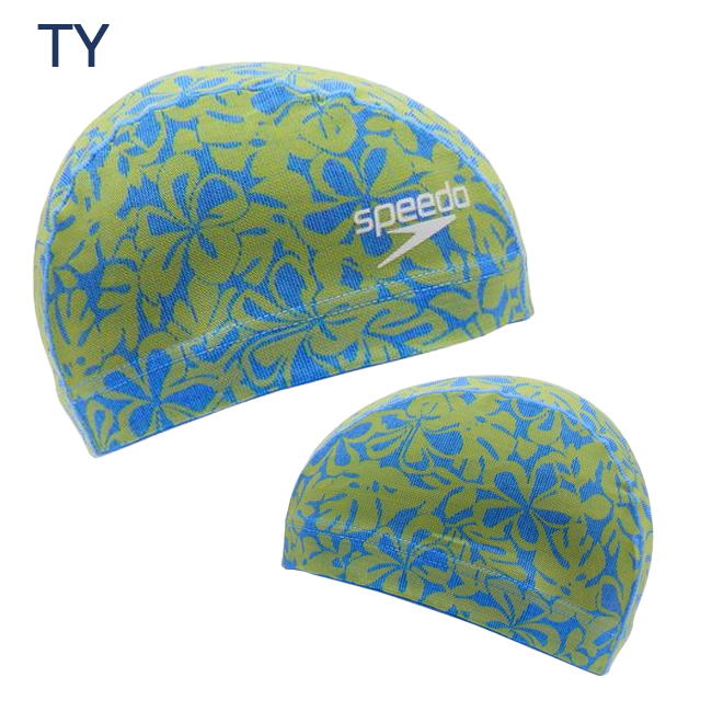 スイムキャップ キャップ 水泳帽 大人用 ユニセックス スピード Speedo メッシュキャップ  フィットネス ジム トレーニング 水泳 【SE12504】 |  | 02