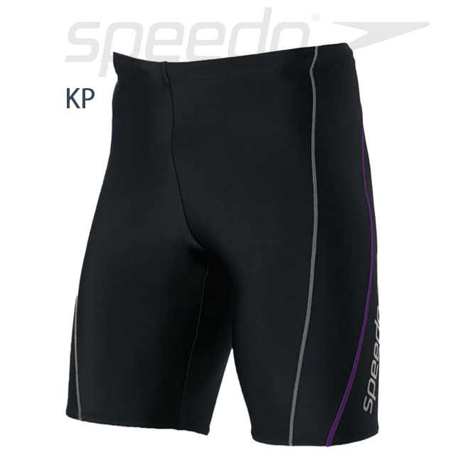 speedo(スピード) メンズ水着 フィットネス水着 メンズスパッツ 男性 speedo(スピード) メンズ水着 フィットネス水着 メンズスパッツ 男性