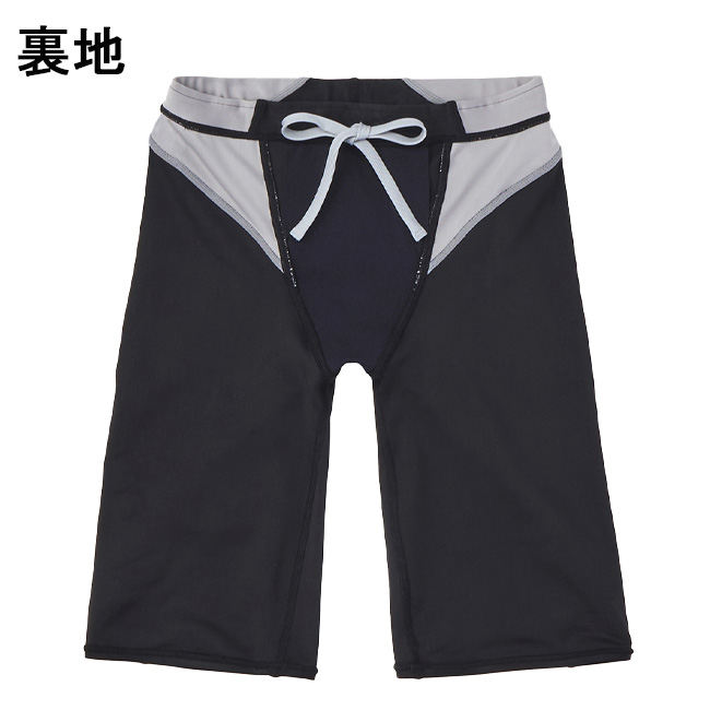 メンズ　水着　スピード　SPEEDO　トレーニング水着　フィットネス　フレックスシグマニューコンフォートラップジャマー　プール　水泳　ジム【SF62501】　 |  | 04
