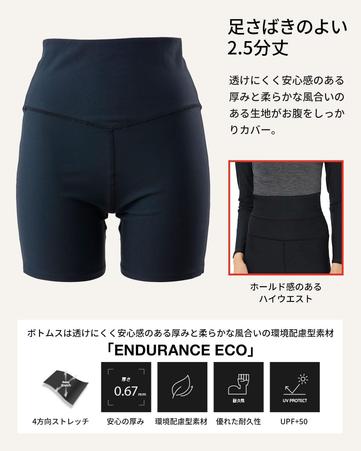 セパレート  SPEEDO  セパレート水着　スピード レディース　水着 おすすめ レディースロングスリーブ プール 水泳 トレーニング　フィットネス 【SFW22450】 |  | 09