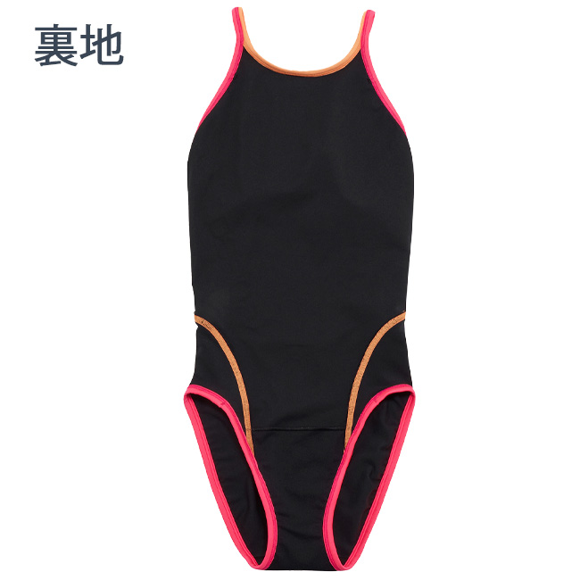 speedo（スピード） ワンピース水着 水着 レディース水着 エフシー