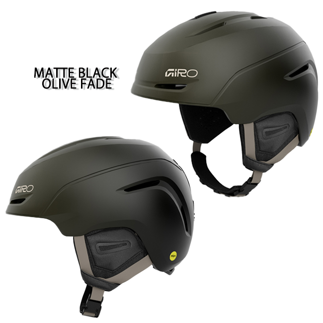 giro neo（色：レッド系）のおすすめ人気商品一覧 通販 - Yahoo
