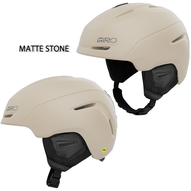【平間和徳着用モデル】SMITH SQUAD MAG ゴーグル ウィンタースポーツ 【平間和徳着用モデル】SMITH SQUAD MAG ゴーグル