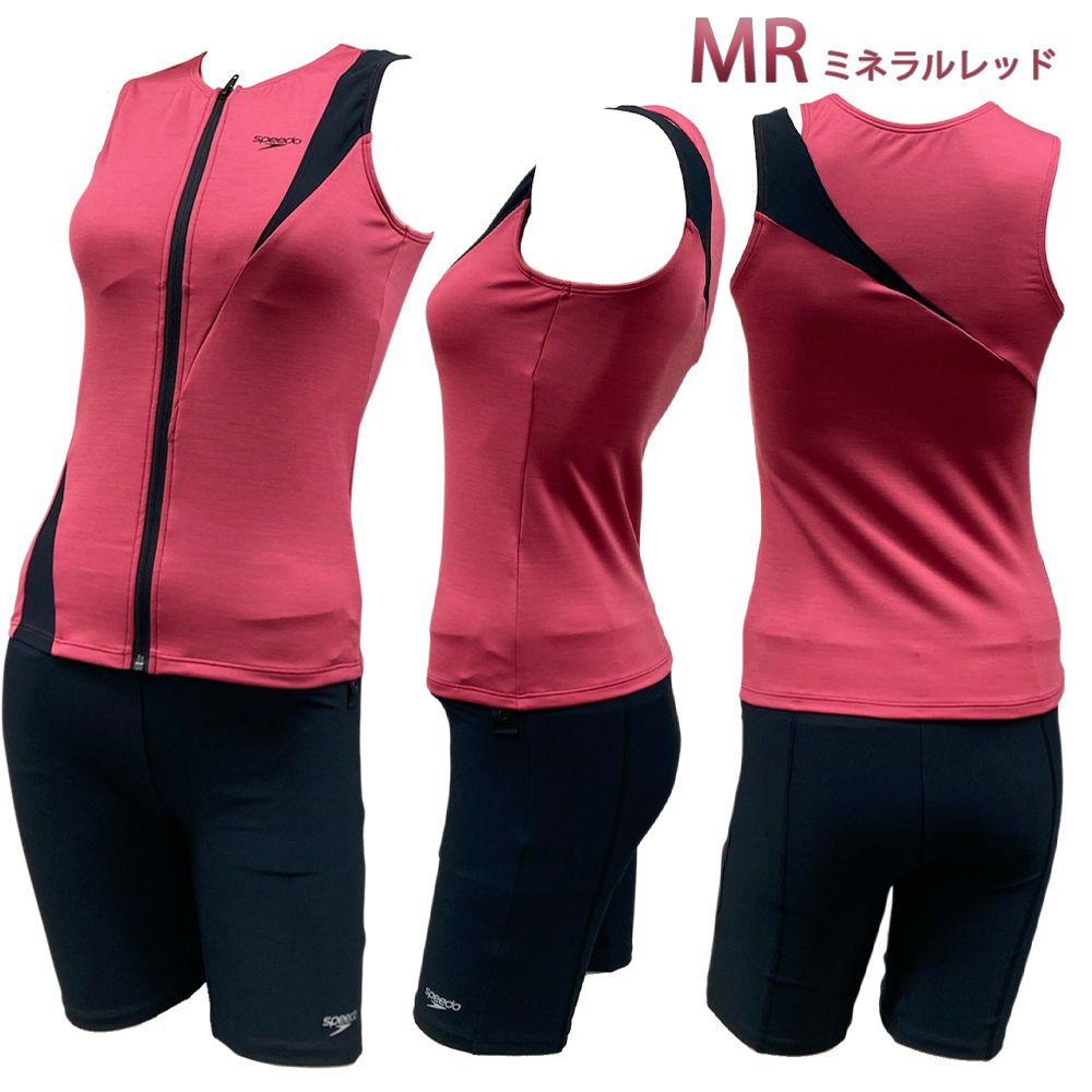 speedo フィットネス水着（サイズ（S/M/L）：L）｜水泳｜スポーツ