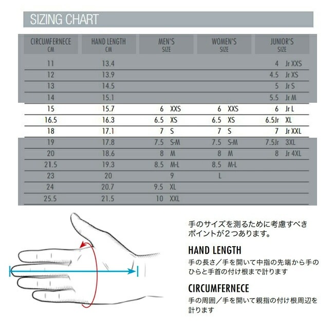スノーグローブ　グローブ　レディース  LEVEL レベル  ミトン　女性用　スキー　スノボー　ウィンター 　【3366WM】 |  | 03