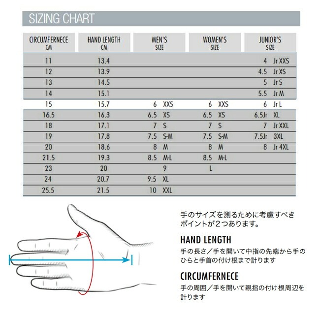 スノーグローブ　グローブ　 LEVEL　 レベル 　ミトン　スキー　スノボー　ウィンター　Tessa　Mitt　【3368WM】 |  | 08