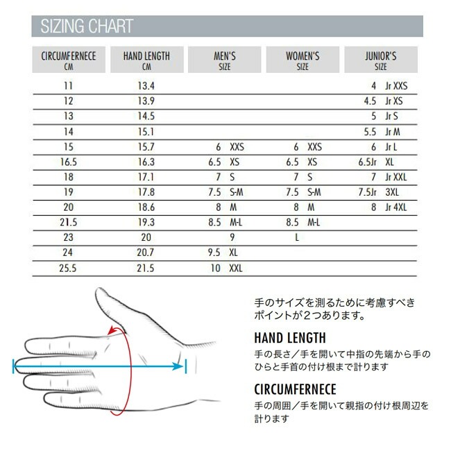 スノーグローブ　グローブ　LEVEL　レベル　スキー　スノボー　メンズ　男性用　ウィンター　五本指レザー　ストームリーシュ付き　裏地付き【2362UG】 |  | 08