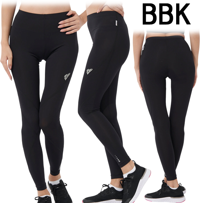 FILA �t�B�� �R���v���b�V���� �����O�^�C�c ���f�B�[�X �������p ���M���X �X�p�b�c �g���[�j���O �X�|�[�c �����j���O ���K �t�B�b�g�l�X 445-407-K �֘A�摜4