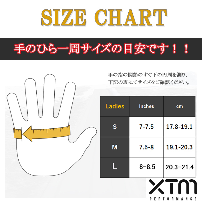 スノーグローブ　グローブ　レディース　耐水圧　透湿性　アクセサリー　スキー　スノーボード　高機能中綿素材　XTM　エックスティエム　CL010 |  | 12