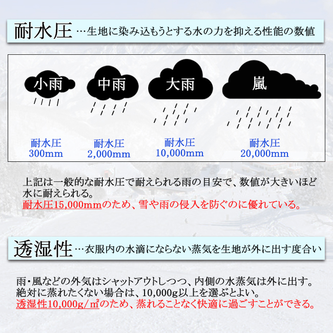 スノーグローブ　グローブ　レディース　耐水圧　透湿性　アクセサリー　スキー　スノーボード　高機能中綿素材　XTM　エックスティエム　CL010 |  | 04