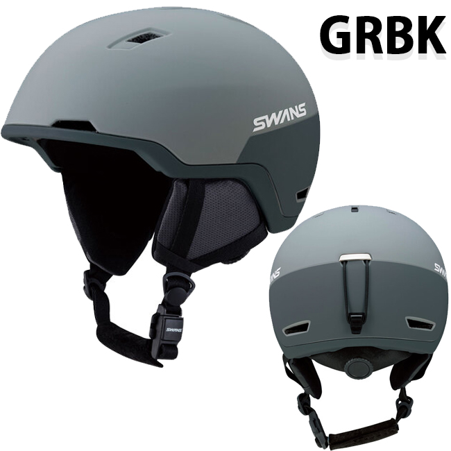 スノーボード ヘルメット｜スノーボード｜スポーツ おすすめ人気商品