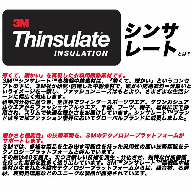 XTM グローブ メンズ スノーグローブ スノーボード スキー グローブ シンサレート Thinsulate スキー ウィンタースポーツ アクセサリー アウトドア【CM003】 |  | 01
