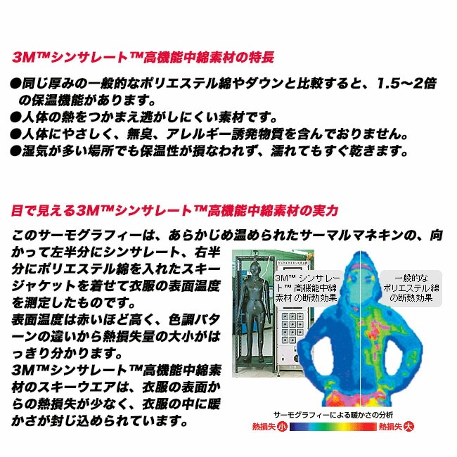 XTM グローブ メンズ スノーグローブ スノーボード スキー グローブ シンサレート Thinsulate スキー ウィンタースポーツ アクセサリー アウトドア【CM003】 |  | 02