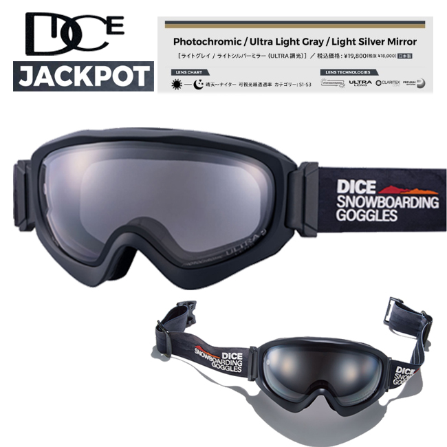 新品未使用GIRO RINGO AFゴーグル グレー アジアンフィット スノーゴーグル GIRO ジロ スノー ゴーグル メガネ対応 VIVID アジアン