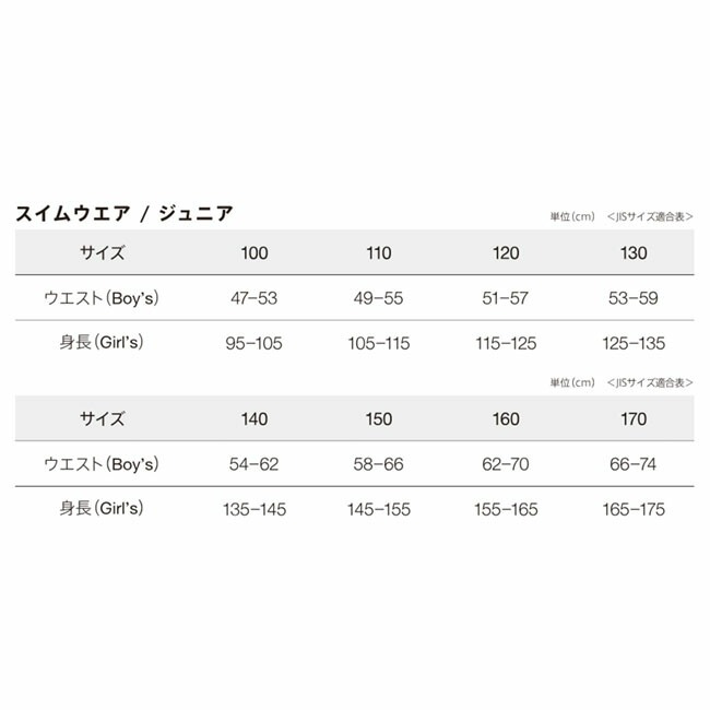 ジュニア　水着 ボーイズ スピード SPEEDO スタックロゴジャマー 130cm 140cm 【SFB61968】 |  | 04