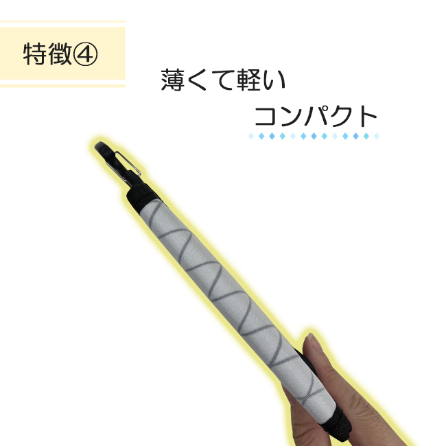 パスケース　マシャロ　MASHALO　チケット　ホルダー　スキー　スノーボード　【MP-2401】 |  | 07
