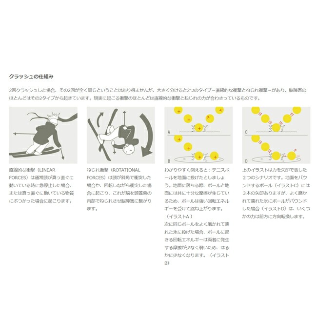 ジロ ヘルメット GIRO JACKSON MIPS ジャクソン　ミップス スノーヘルメット 大人用 フリースタイル スノー スキー【JACKSON　MIPS】 |  | 03