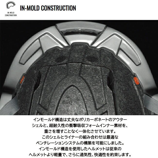 ジロ ヘルメット GIRO JACKSON MIPS ジャクソン　ミップス スノーヘルメット 大人用 フリースタイル スノー スキー【JACKSON　MIPS】 |  | 07