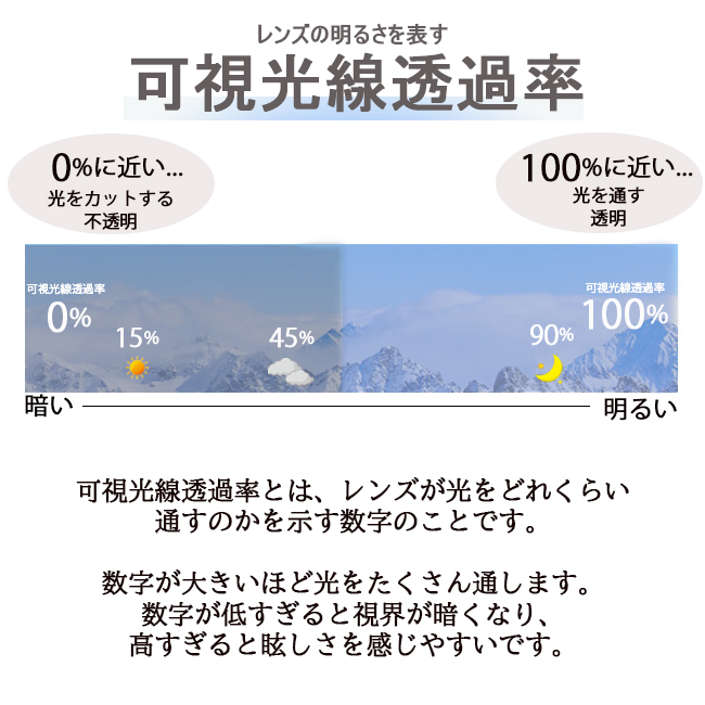 スノーゴーグル　子供用　ジュニア　ダブルレンズ　球面レンズ　くもり止め加工　OP　オーシャンパシフィック　スノー　スノボー　スキー　【OPS-J25】 |  | 06