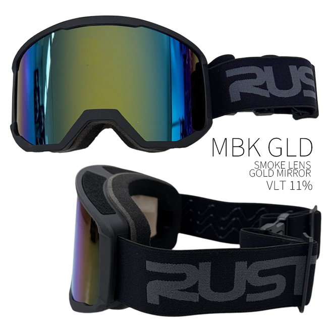 スノーゴーグル ゴーグル ダブルレンズ 平面レンズ 眼鏡対応 アンチ