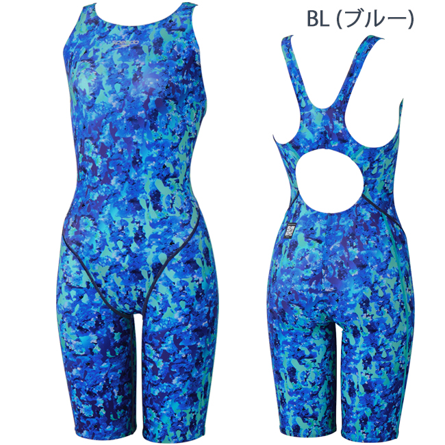 jss水着のおすすめ人気商品一覧 通販 - Yahoo!ショッピング
