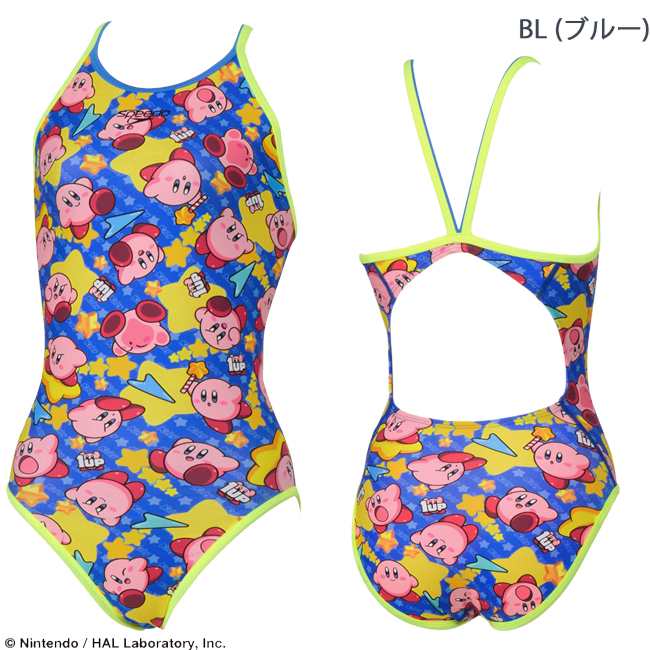 speedo 競泳水着、スイムウェア（色：イエロー系）｜水泳｜スポーツ