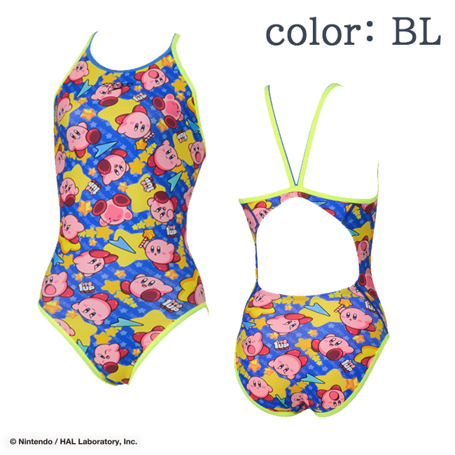 speedo 競泳水着、スイムウェア（色：イエロー系）｜水泳｜スポーツ