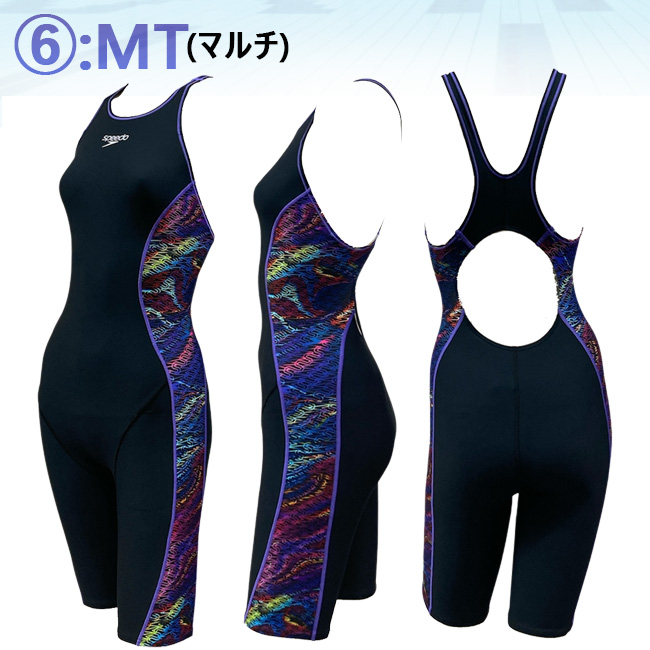 speedo(スピード) 競泳水着 フィットネス水着 練習用 プール speedo(スピード) 競泳水着 フィットネス水着 練習用 プール