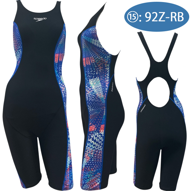 speedo おすすめ人気商品一覧 通販 - Yahoo!ショッピング