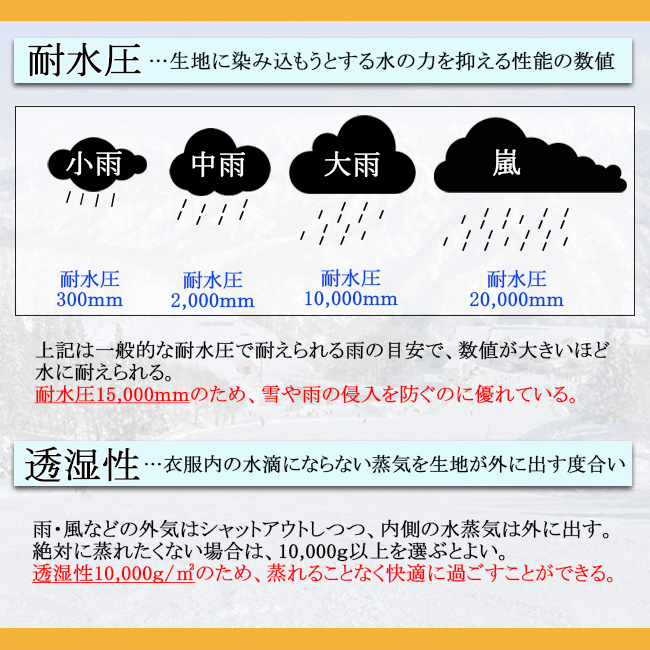 XTM　スノーウェア　パンツ　エックスティエム　メンズ　男性　大人用　オーストラリア　耐水圧　透湿性 スキー　スノーボード【TM110】　 |  | 07
