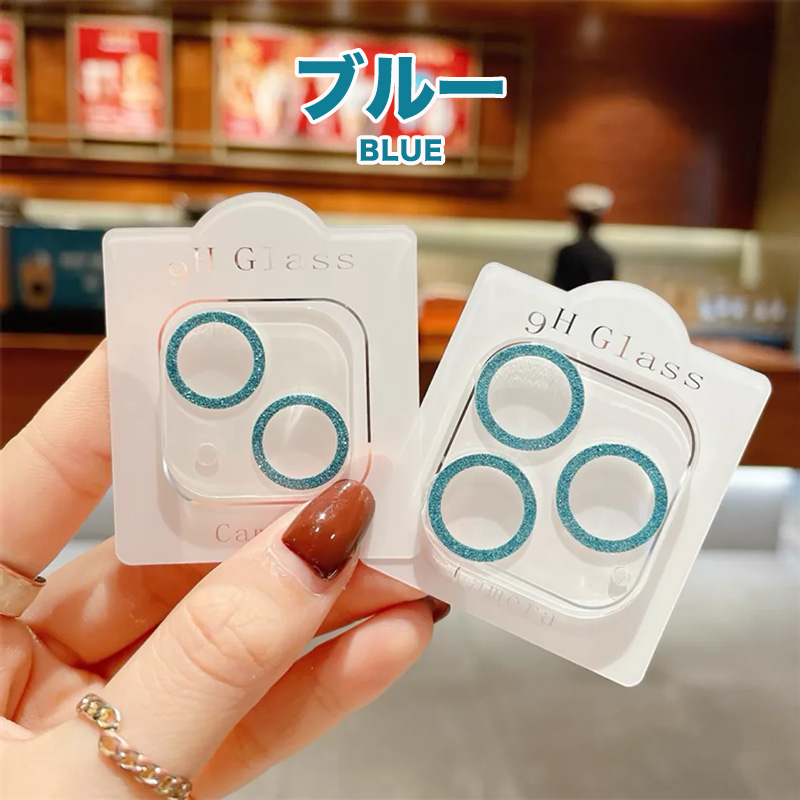 iPhone16 レンズカバー キラキラ ラメ iPhone15 iPhone14 iPhone13 iPhone12 韓国 おしゃれ 流行り ケース mini Pro Max レンズ保護 割れ防止 耐衝撃 | iPhone | 05