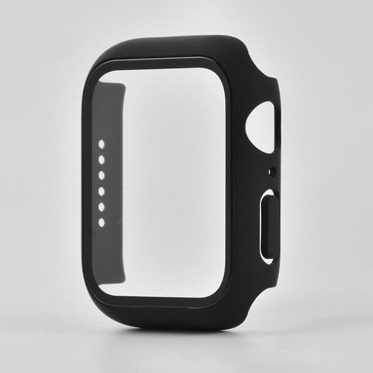 アップルウォッチ カバー 防水 apple watch ケース 40mm 44mm 41mm 45mm シリーズ se 8 7 6 5 4 シンプル おしゃれ |  | 01