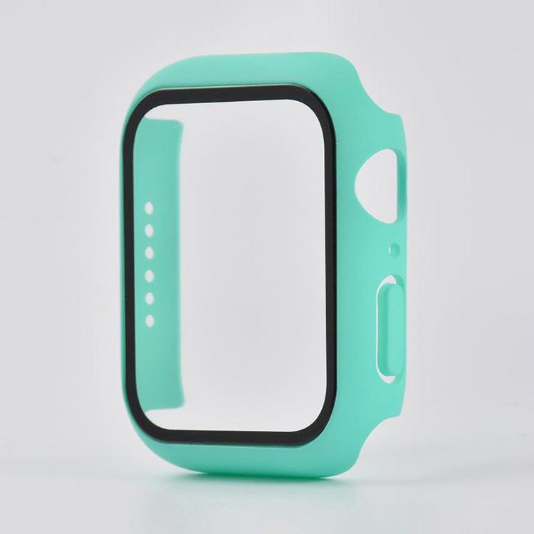 アップルウォッチ カバー 防水 apple watch ケース 40mm 44mm 41mm 45mm シリーズ se 8 7 6 5 4 シンプル おしゃれ |  | 13