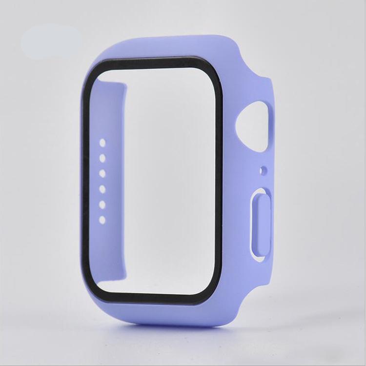 アップルウォッチ カバー 防水 apple watch ケース 40mm 44mm 41mm 45mm シリーズ se 8 7 6 5 4 シンプル おしゃれ |  | 05