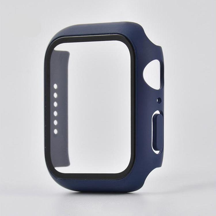 アップルウォッチ カバー 防水 apple watch ケース 40mm 44mm 41mm 45mm シリーズ se 8 7 6 5 4 シンプル おしゃれ |  | 17