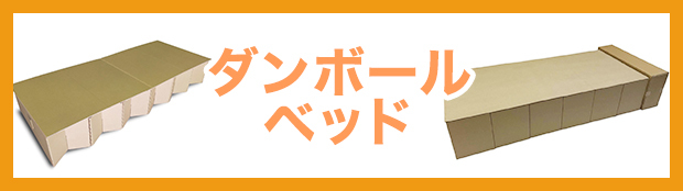 セレクトショップみやび - Yahoo!ショッピング