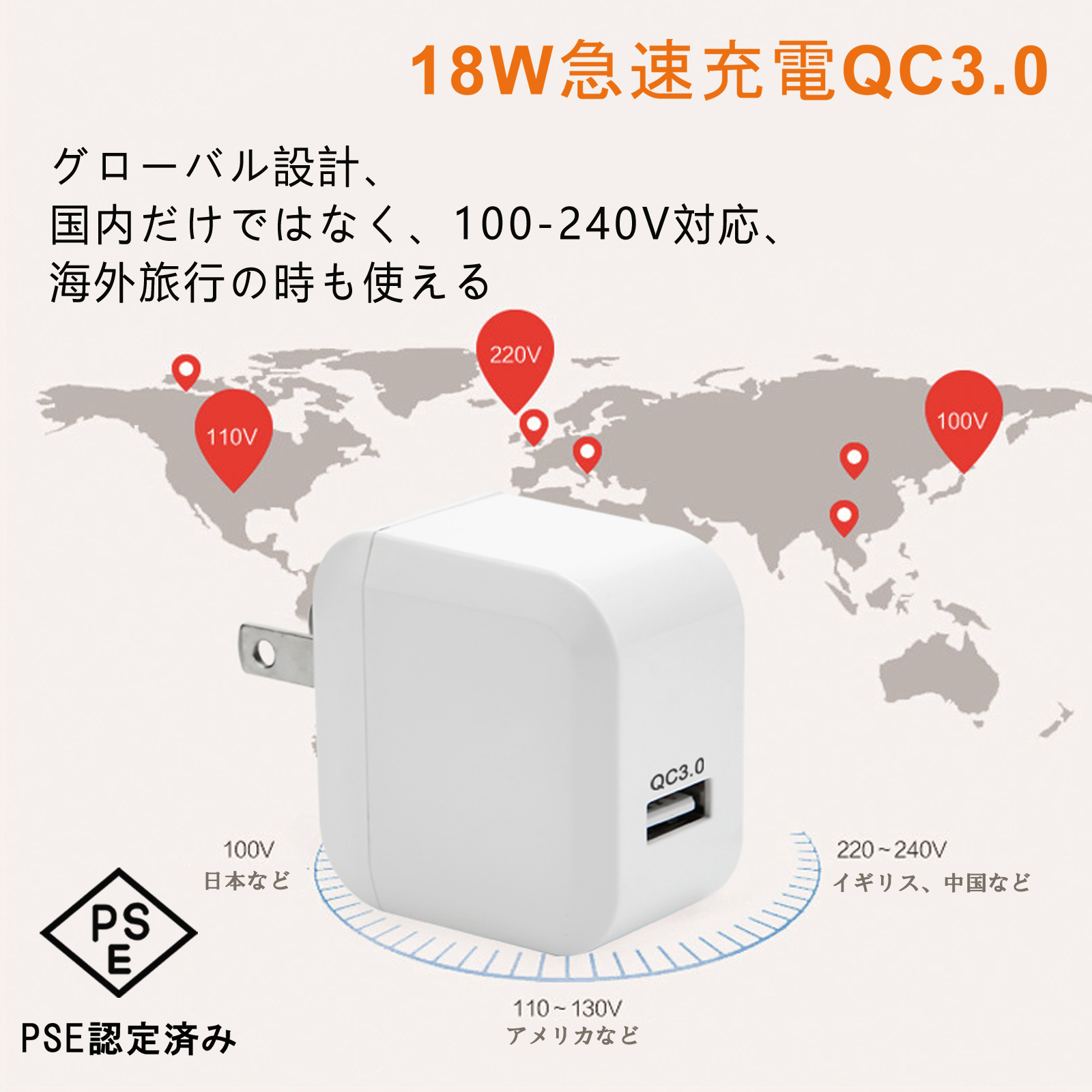 magsafe充電器 ワイヤレス充電器 iphone 充電器 アップルウォッチ 充電器 持ち運び 4IN1  スタンド 急速充電 2台同時 日本語説明書 レビュー特典付｜ss-store01｜13