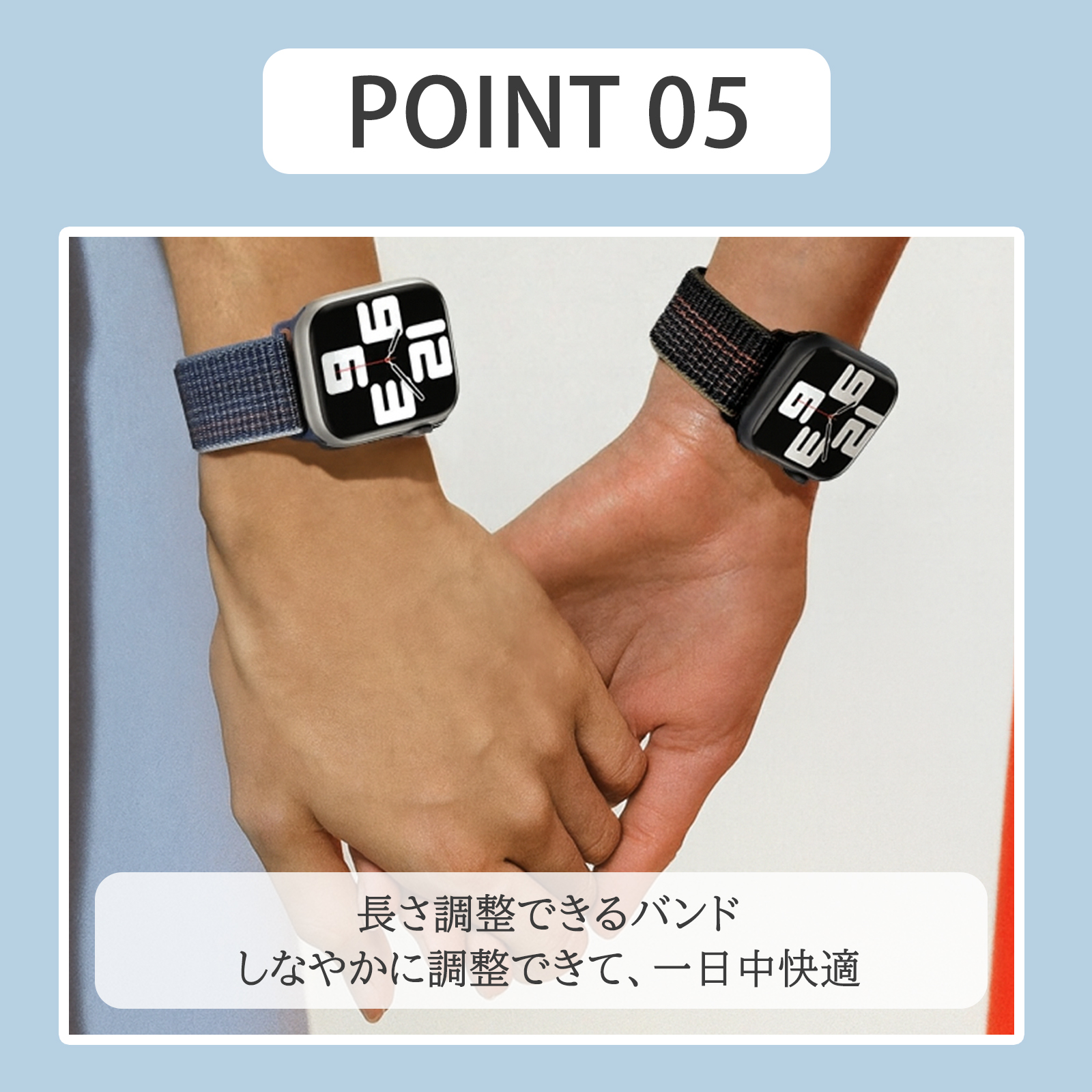 Apple Watch 【店内全品2点10％OFF】 アップルウォッチ バンド