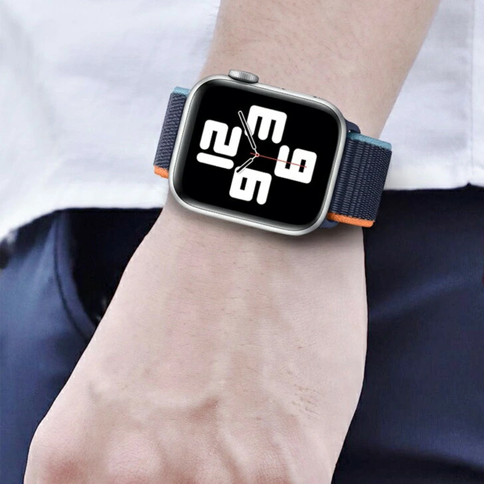Apple Watch 【店内全品2点10％OFF】 アップルウォッチ バンド